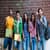 List of BTech Colleges for 50,000 to 75,000 Rank in TS EAMCET 2025